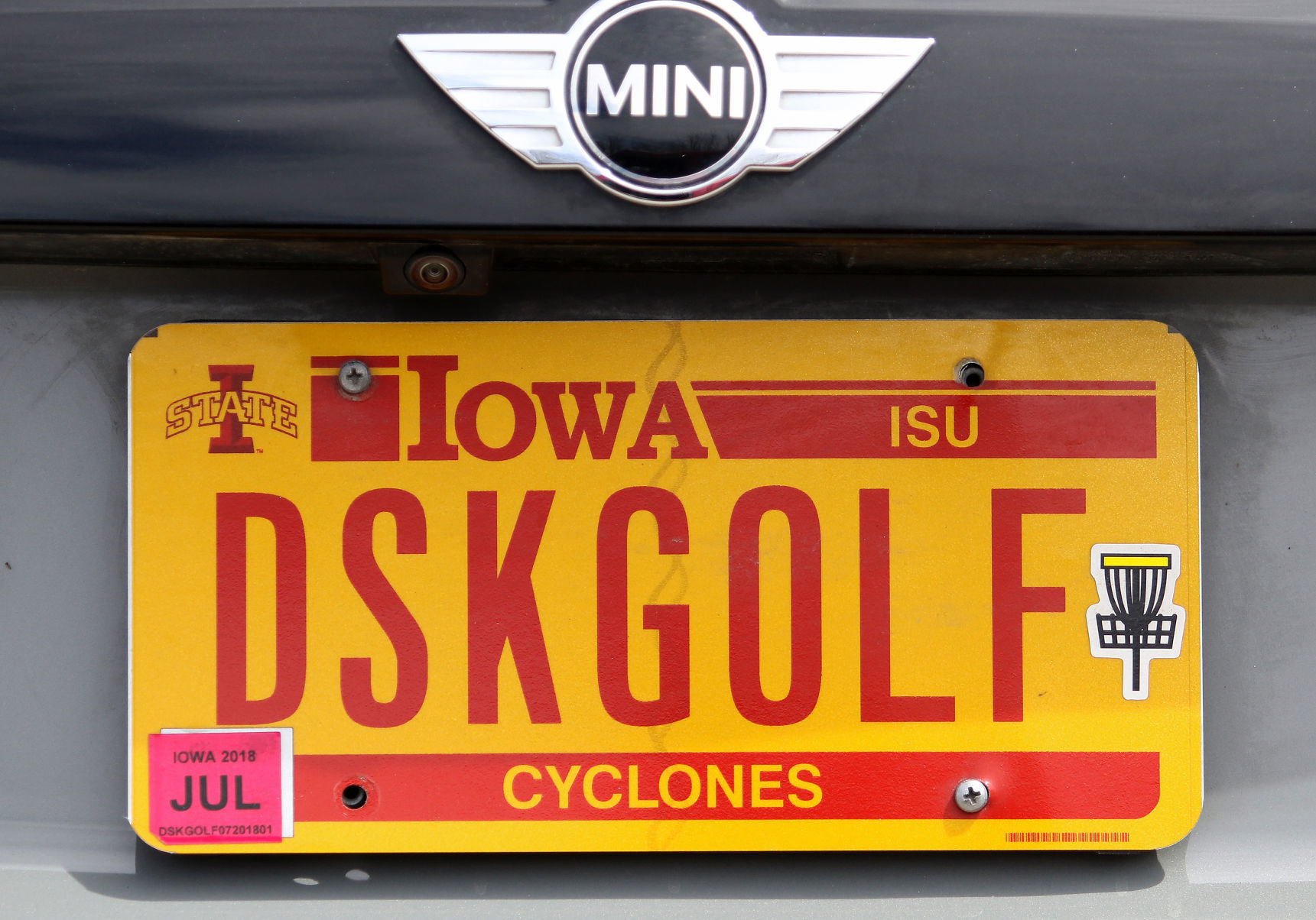 042218-Disc-Golf-Tourney-010